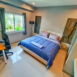 Larnthong Villa Fisherman Bophut Kohsamui